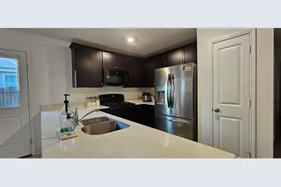 2704 Slatewood Drive, Fort Worth, TX 76179 - Photo 5