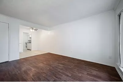 4716 Sycamore, Dallas, TX 75204 - Photo 7