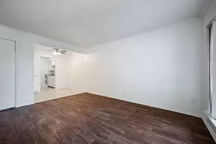 4716 Sycamore, Dallas, TX 75204 - Photo 7