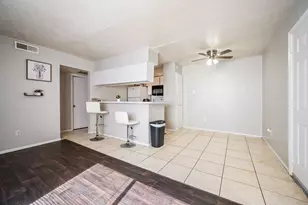 4716 Sycamore, Dallas, TX 75204 - Photo 15