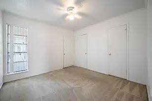 4716 Sycamore, Dallas, TX 75204 - Photo 11