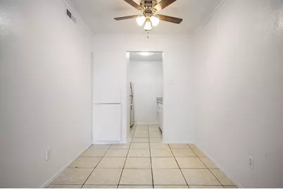 4716 Sycamore, Dallas, TX 75204 - Photo 9