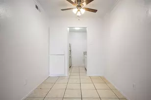 4716 Sycamore, Dallas, TX 75204 - Photo 9