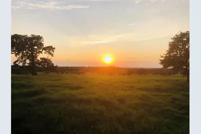 2400 New Hope Road, Cross Roads, TX 76227 - Photo 15