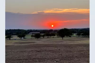 2400 New Hope Road, Cross Roads, TX 76227 - Photo 9