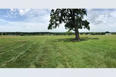 2400 New Hope Road, Cross Roads, TX 76227 - Photo 7
