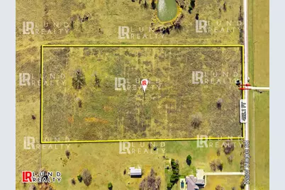 2400 New Hope Road, Cross Roads, TX 76227 - Photo 9