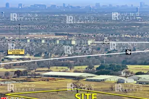 2400 New Hope Rd, Cross Roads, TX 76227 - Photo 1