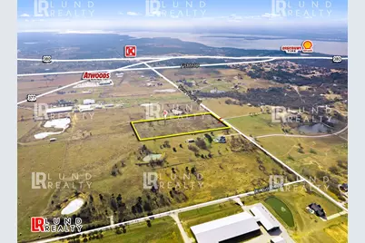 2400 New Hope Road, Cross Roads, TX 76227 - Photo 7