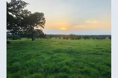 2400 New Hope Road, Cross Roads, TX 76227 - Photo 3