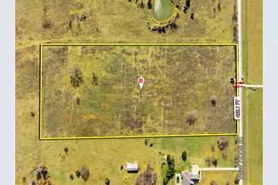 2400 New Hope Road, Cross Roads, TX 76227 - Photo 13