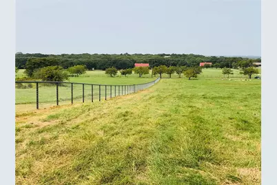 2400 New Hope Road, Cross Roads, TX 76227 - Photo 5
