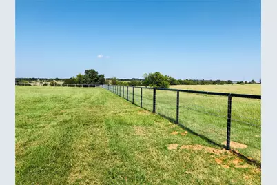 2400 New Hope Road, Cross Roads, TX 76227 - Photo 17