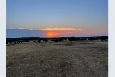 2400 New Hope Road, Cross Roads, TX 76227 - Photo 19