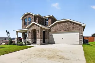 4110 Olivia Ln, Sanger, TX 76266 - Photo 7