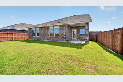 4110 Olivia Lane, Sanger, TX 76266 - Photo 3