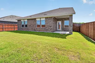 4110 Olivia Ln, Sanger, TX 76266 - Photo 3