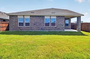 4110 Olivia Ln, Sanger, TX 76266 - Photo 5