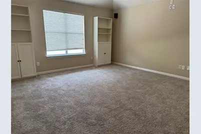 8272 Beartooth Drive, Frisco, TX 75036 - Photo 15