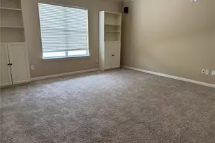 8272 Beartooth Dr, Frisco, TX 75036 - Photo 15