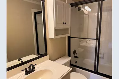 8272 Beartooth Drive, Frisco, TX 75036 - Photo 5