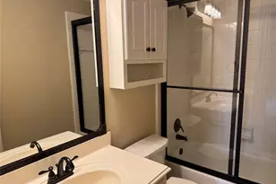 8272 Beartooth Dr, Frisco, TX 75036 - Photo 5