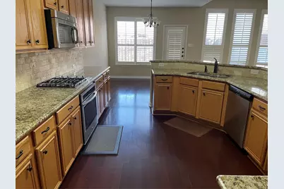 8272 Beartooth Drive, Frisco, TX 75036 - Photo 9