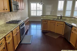 8272 Beartooth Dr, Frisco, TX 75036 - Photo 9