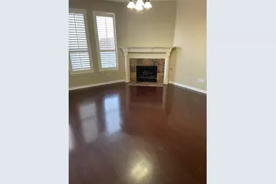 8272 Beartooth Drive, Frisco, TX 75036 - Photo 5