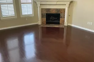 8272 Beartooth Dr, Frisco, TX 75036 - Photo 5