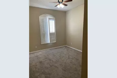 8272 Beartooth Drive, Frisco, TX 75036 - Photo 15