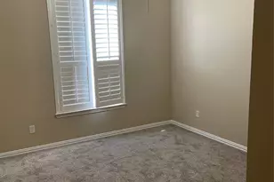 8272 Beartooth Dr, Frisco, TX 75036 - Photo 15