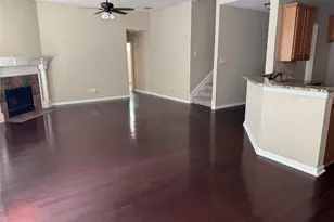 8272 Beartooth Dr, Frisco, TX 75036 - Photo 9