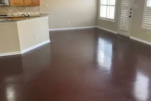 8272 Beartooth Dr, Frisco, TX 75036 - Photo 11