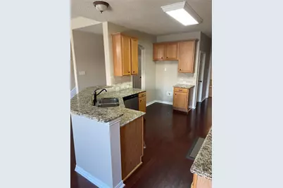 8272 Beartooth Drive, Frisco, TX 75036 - Photo 7