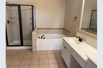 8272 Beartooth Drive, Frisco, TX 75036 - Photo 3