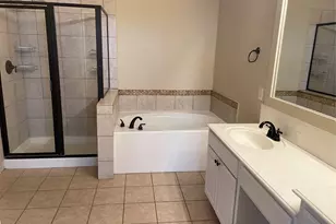 8272 Beartooth Dr, Frisco, TX 75036 - Photo 3