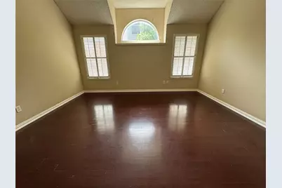 8272 Beartooth Drive, Frisco, TX 75036 - Photo 11