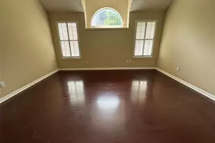 8272 Beartooth Dr, Frisco, TX 75036 - Photo 11