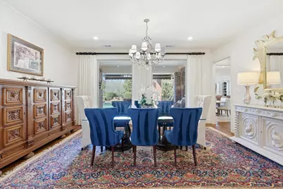 8621 Canyon Crossing, Lantana, TX 76226 - Photo 9