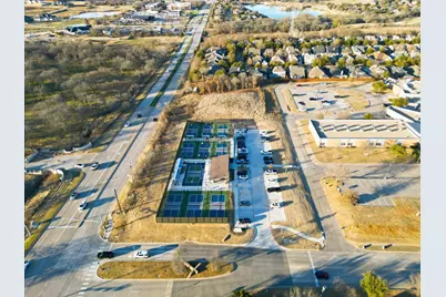 8621 Canyon Crossing, Lantana, TX 76226 - Photo 39