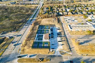 8621 Canyon Crossing, Lantana, TX 76226 - Photo 39