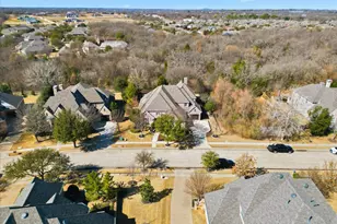 8621 Canyon Crossing, Lantana, TX 76226 - Photo 3