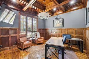 8621 Canyon Crossing, Lantana, TX 76226 - Photo 7