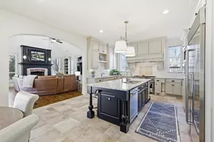 8621 Canyon Crossing, Lantana, TX 76226 - Photo 13