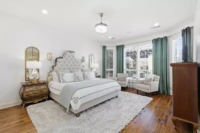 8621 Canyon Crossing, Lantana, TX 76226 - Photo 17