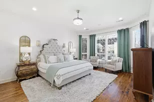 8621 Canyon Crossing, Lantana, TX 76226 - Photo 17