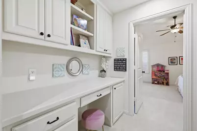 8621 Canyon Crossing, Lantana, TX 76226 - Photo 25