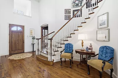 8621 Canyon Crossing, Lantana, TX 76226 - Photo 5