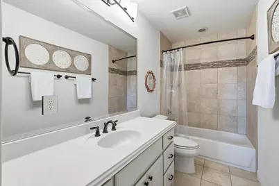 8621 Canyon Crossing, Lantana, TX 76226 - Photo 29